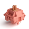 Akko Rosewood Switch (Pack of 45) - Image 3
