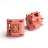 Akko Rosewood Switch (Pack of 45) - Image 4