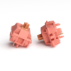 Akko Rosewood Switch (Pack of 45) - Image 5