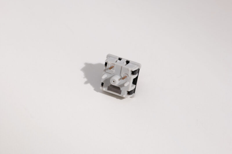 Akko Dracula Linear Switch (Pack of 45) - Image 2