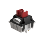 Akko Dracula Linear Switch (Pack of 45)