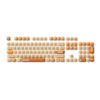 Akko Bun Wonderland Keycap Set (MOG Profile) (138 Key) - Image 10
