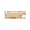 Akko Bun Wonderland Keycap Set (MOG Profile) (138 Key) - Image 9