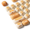 Akko Bun Wonderland Keycap Set (MOG Profile) (138 Key) - Image 5