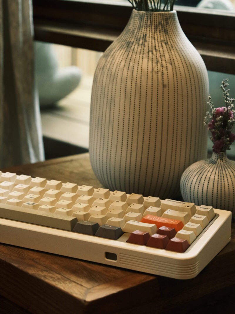 80Retros x Click Inc GB 65 65% Keyboard Group Buy - Image 23