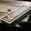 80Retros x Click Inc GB 65 65% Keyboard Group Buy - Image 11