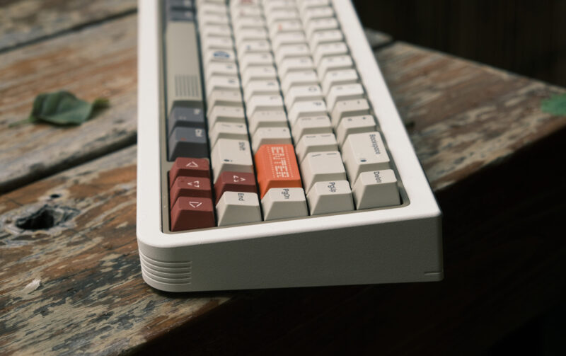 80Retros x Click Inc GB 65 65% Keyboard Group Buy - Image 20