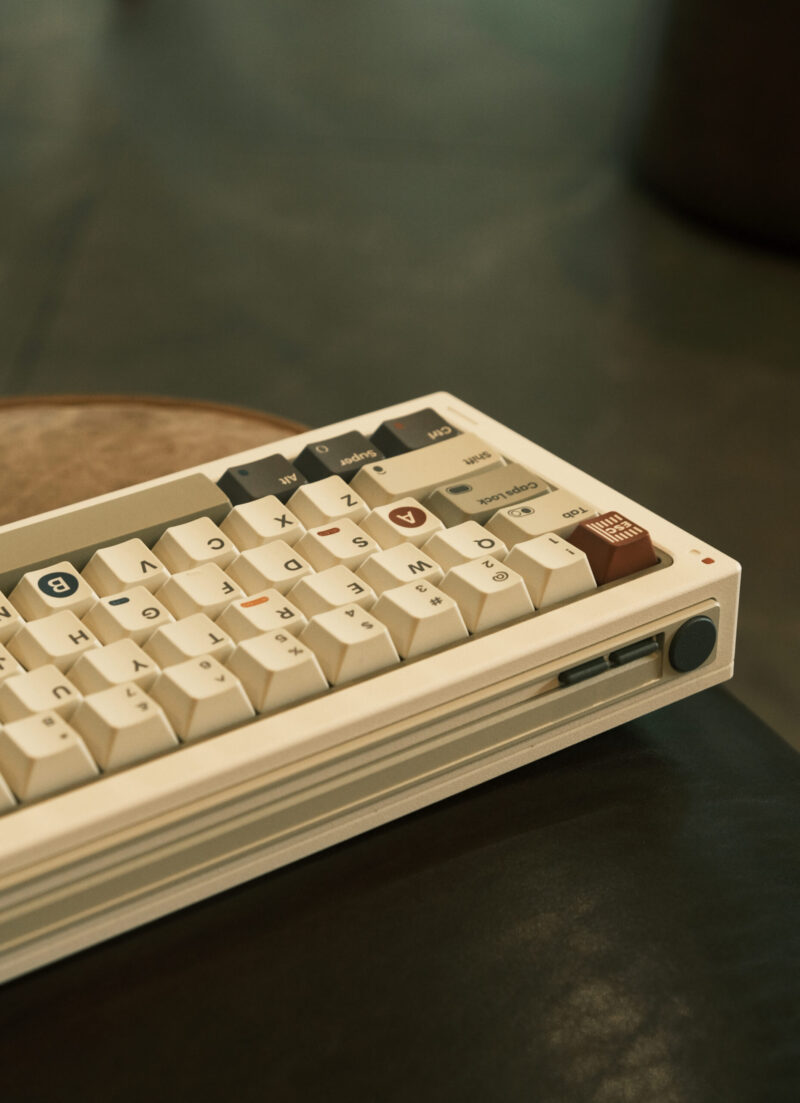 80Retros x Click Inc GB 65 65% Keyboard Group Buy - Image 29