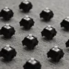 HMX Snow Crash Keyboard Switch - Image 3