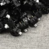 HMX Snow Crash Keyboard Switch - Image 2