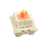 Click Inc HP Switch (Pack of 10)