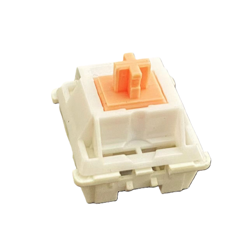 Click Inc HP Switch (Pack of 10)
