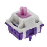 Keygeek Purple Dawn Keyboard Switch