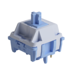 Akko Mirror Switch (Pack of 45)