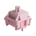Akko Stellar Rose Switch (Pack of 45)