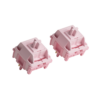 Akko Stellar Rose Switch (Pack of 45) - Image 5