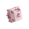 Akko Stellar Rose Switch (Pack of 45) - StacksKB