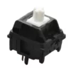 HMX Snow Crash Keyboard Switch