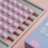 Keygeek Keylin Keyboard Switch - Image 3