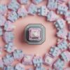 Keygeek Keylin Keyboard Switch