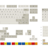 MM Studio Glazed Beige Keycaps [Pre-order] - Image 20