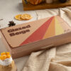 MM Studio Glazed Beige Keycaps [Pre-order] - Image 2