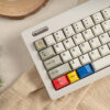 MM Studio Glazed Beige Keycaps [Pre-order] - Image 9