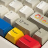 MM Studio Glazed Beige Keycaps [Pre-order] - Image 10