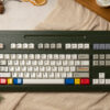 MM Studio Glazed Beige Keycaps [Pre-order] - Image 14