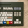 MM Studio Glazed Beige Keycaps [Pre-order] - Image 17