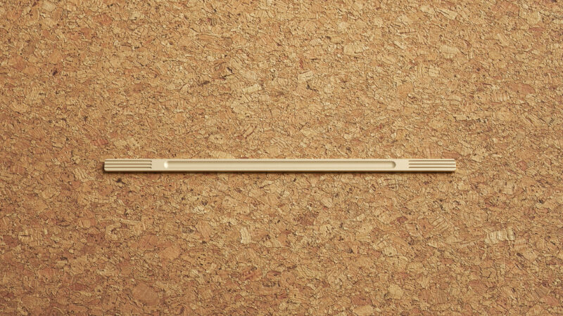 MM Class65 v3 Group Buy Extras - Image 4