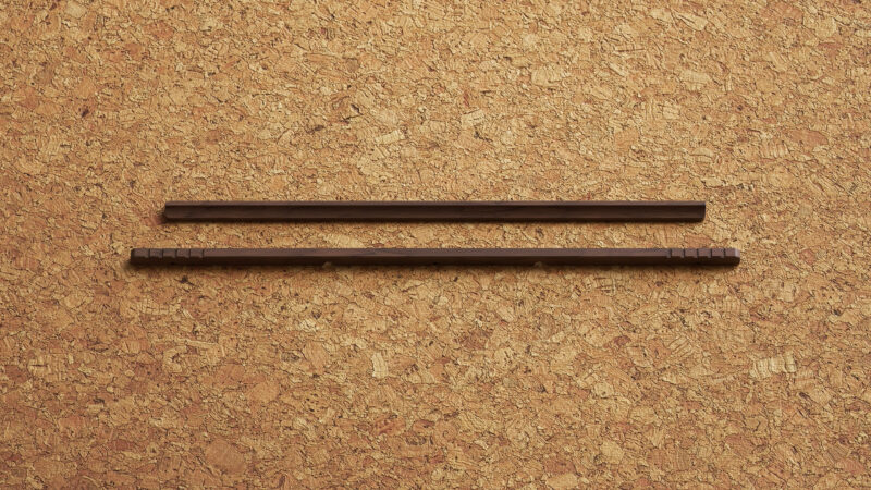 MM Class65 v3 Group Buy Extras - Image 3