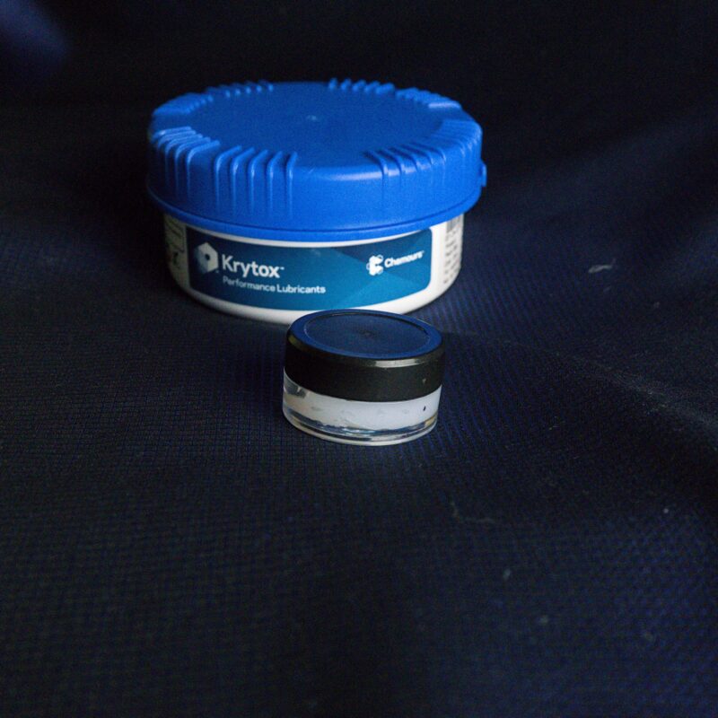 Krytox GPL 205g0