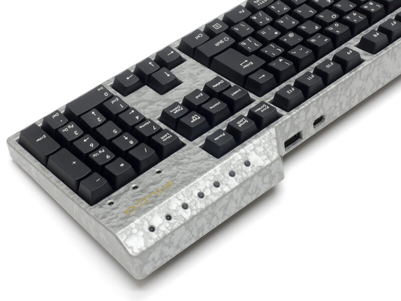 FILCO Majestouch Convertible 3 KOBO Edition - Image 30