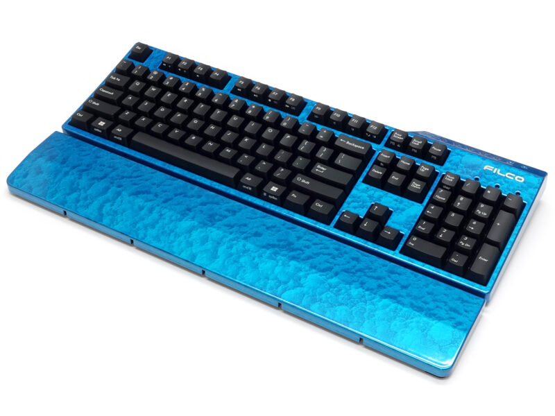 FILCO Majestouch Convertible 3 KOBO Edition - Image 32