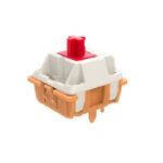 Gateron Mini-i Tactile Switch (Pack of 10)
