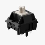 Kailh BCP Switch (Pack of 10)
