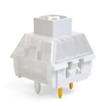 Kailh Box White V2 Switch (Pack of 10)