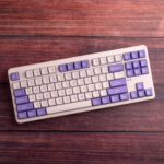 Menel Nia 87 (TKL)
