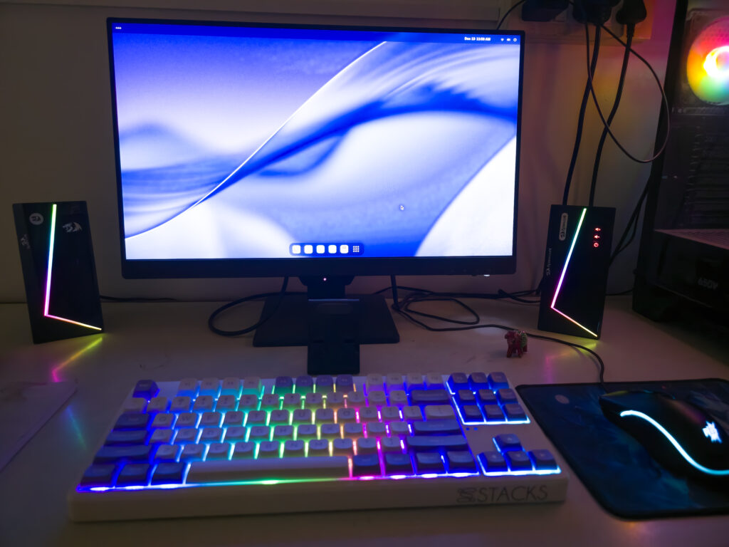 Image #1 from Tanmay dobariya