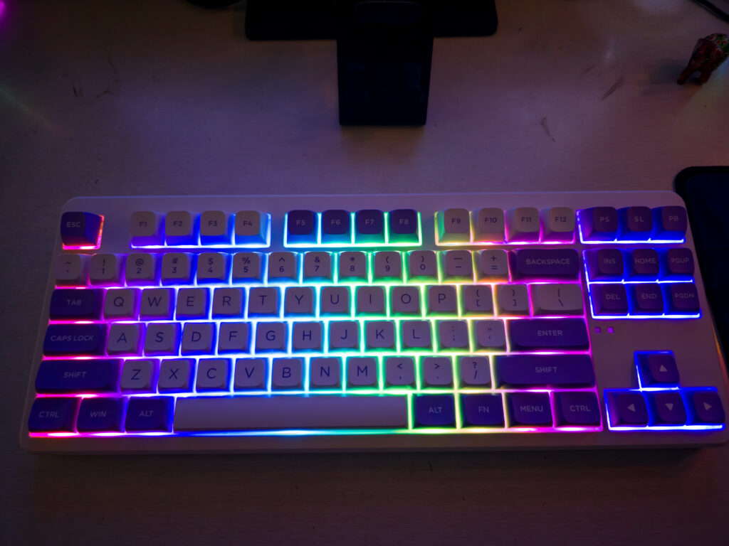 Image #2 from Tanmay dobariya