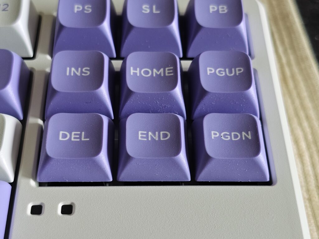 Image #2 from A S