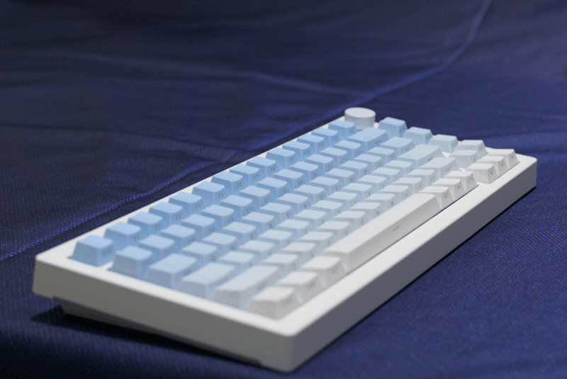 Akko 5075B (75%) [Pre-order] - Image 2