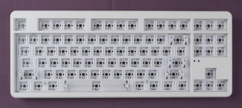 Menel Nia 87 (TKL) [Pre-Order] - Image 5