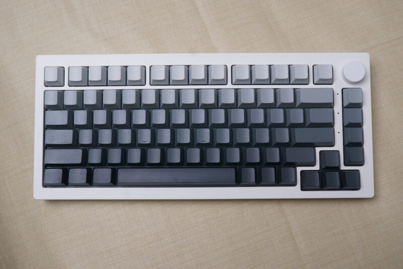 Akko 5075B (75%) [Pre-order] - Image 4