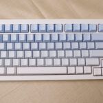 Akko 5075B (75%) [Pre-order]