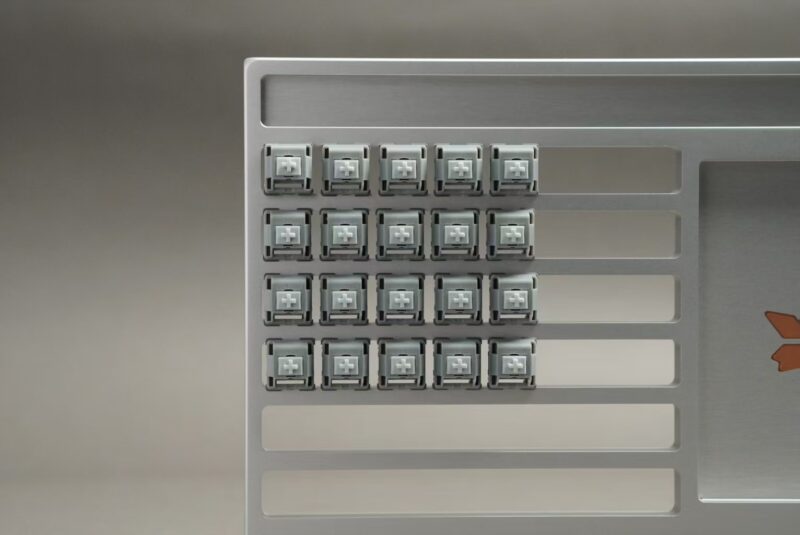 HMX Canglan V3 (Pack of 10) - Image 10