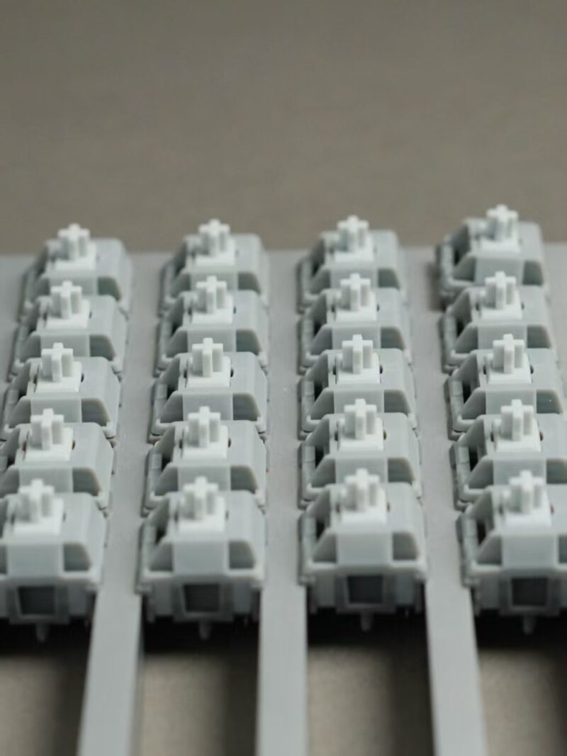 HMX Canglan V3 (Pack of 10) - Image 11