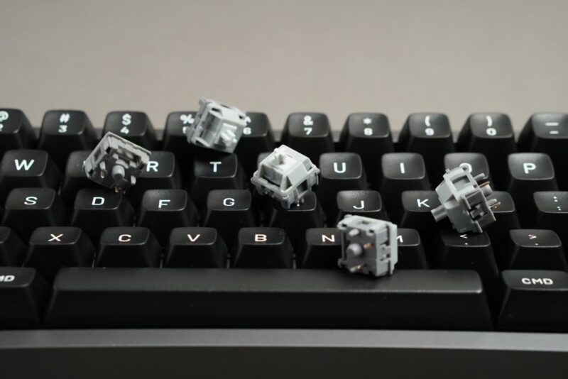 HMX Canglan V3 (Pack of 10) - Image 13