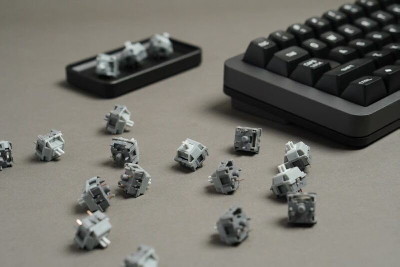 HMX Canglan V3 (Pack of 10) - Image 17